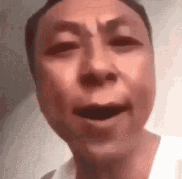 Angry Chinese GIF - Angry Chinese Man GIFs