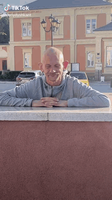 Funny Funny Face GIF - Funny Funny Face Old Man GIFs