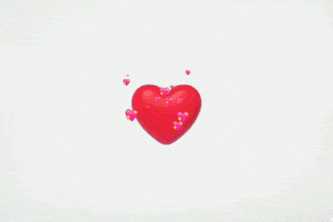 a colorful background with the words masoom tiya