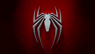 Marvel'S Spider-man 2 Yuri Lowenthal GIF - Marvel'S Spider-man 2 Yuri Lowenthal Peter Parker GIFs