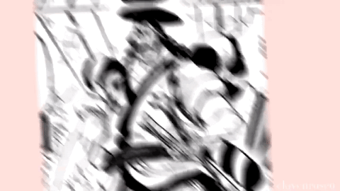 Edit Oden GIF - Edit Oden One Piece GIFs