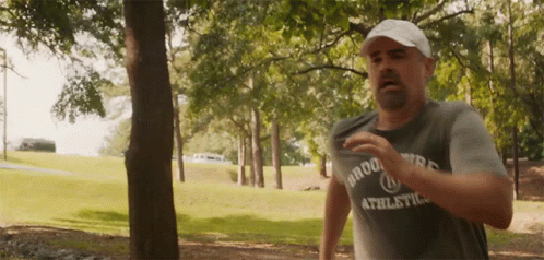 Dont Die Running GIF - Dont Die Running Exercise GIFs