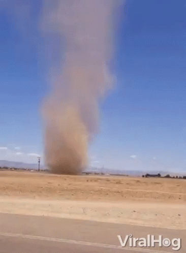 Tornado Twister GIF - Tornado Twister Natural Disasters GIFs