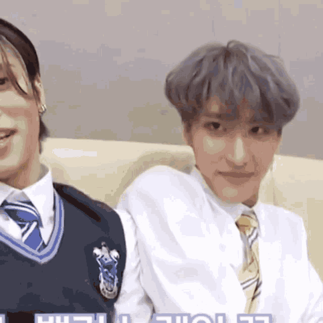 San4rchist GIF
