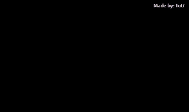 a pixel art of a man giving a thumbs up next to a doll