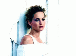Jennifer Lawrence Pose GIF - Jennifer Lawrence Pose Photoshoot GIFs