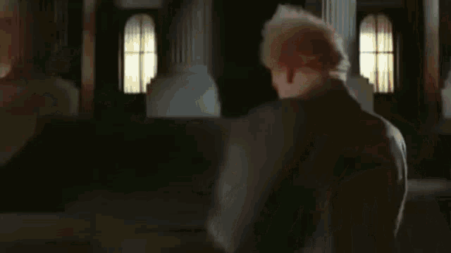 Back To The Future Doc Brown GIF - Back To The Future Doc Brown Damn GIFs
