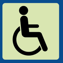 Handicapé GIF - Handicapé Handi GIFs