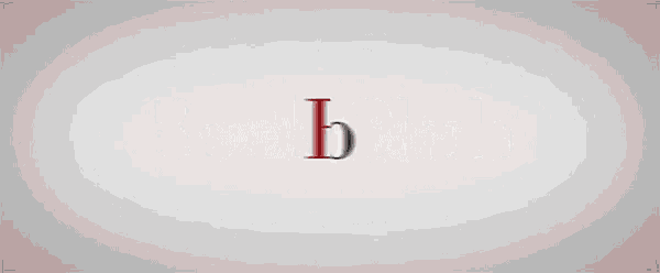 a white background with the word book club in red letters