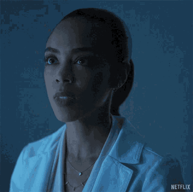 I Am Done With You Kat GIF - I Am Done With You Kat Raising Dion GIFs