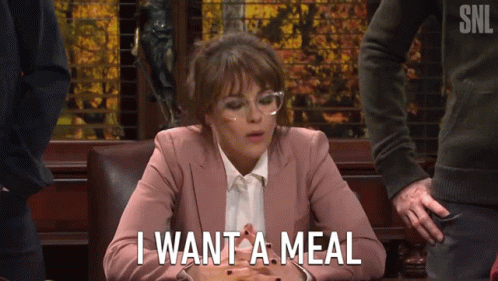 I Want A Meal Im Hungry GIF - I Want A Meal Im Hungry Starving GIFs