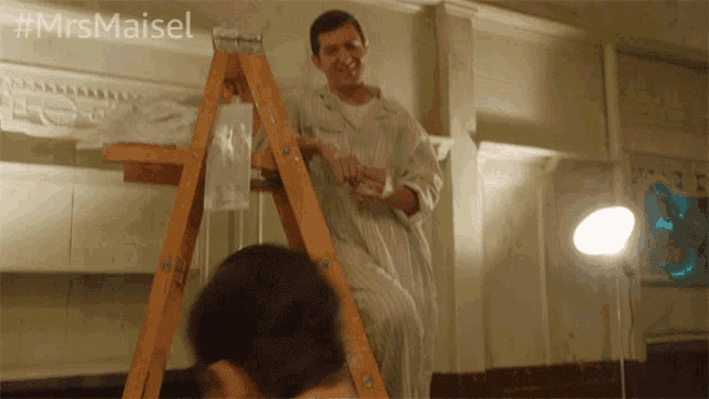 Pleased Grin GIF - Pleased Grin Spectate GIFs