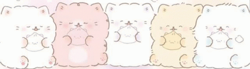 Kawaii GIF - Kawaii GIFs