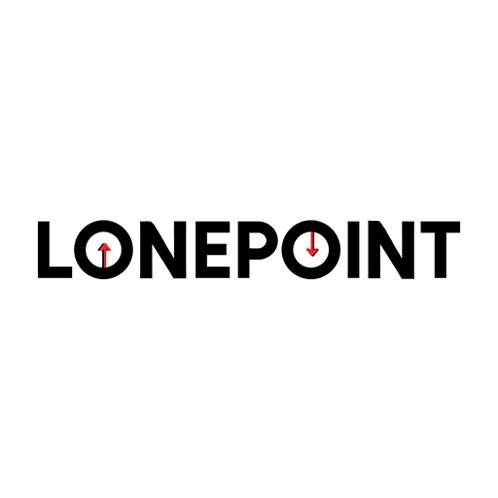 Lonepoint GIF - Lonepoint GIFs