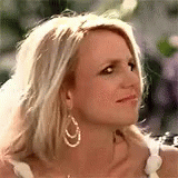 Wtf Britney Spears GIF - Wtf Britney Spears Omg GIFs
