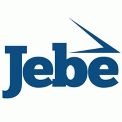 Jebe GIF - Jebe GIFs