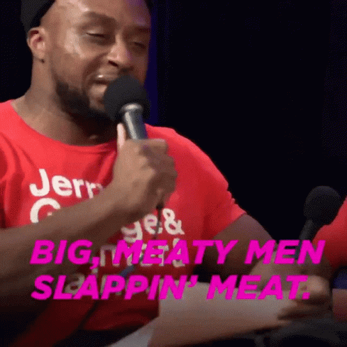 The New Day Wwe GIF - The New Day Wwe Wwe Bige GIFs