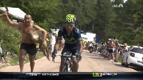 Nairo Quintana Cycling GIF - Nairo Quintana Cycling GIFs