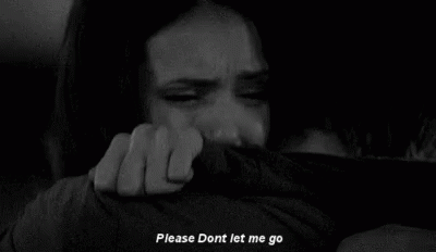 Please Dont Let Me Go Cry GIF - Please Dont Let Me Go Cry Crying GIFs