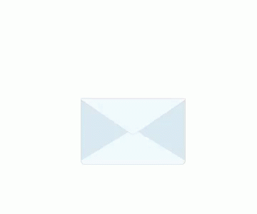 Mail Document GIF - Mail Document Check GIFs