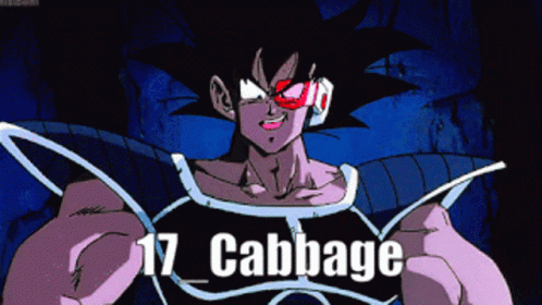 17_cabbage 17cabbage GIF - 17_cabbage 17cabbage Cabbage GIFs