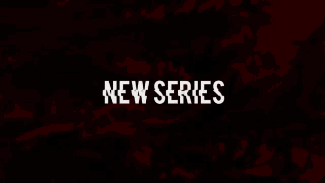 a logo for rouge esports is shown on a dark background