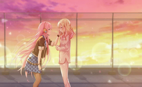 Luka GIF - Luka GIFs