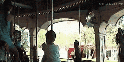 Going For A Ride...Again GIF - Squirrel Funny Scared GIFs