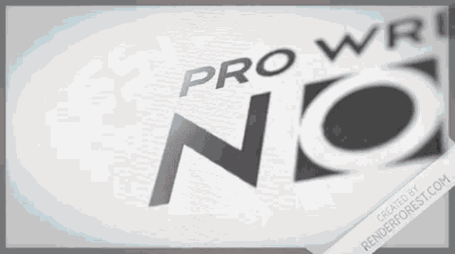 Pro Wrestling Noah Noah GIF - Pro Wrestling Noah Noah Logo GIFs