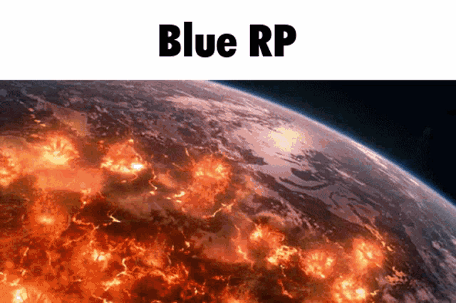 Blue Rp Blue GIF - Blue Rp Blue GIFs