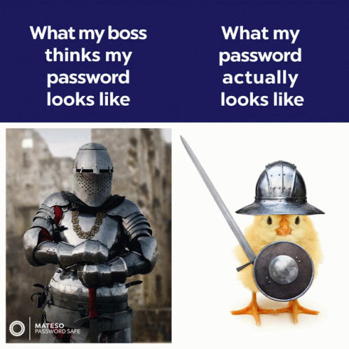 Password Passwort GIF - Password Passwort Passwordsafe GIFs