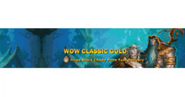 a banner that says path of exile currency with a skull in the background