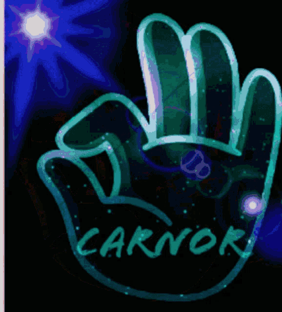 Carnor The Best Okay GIF - Carnor The Best Carnor Okay GIFs