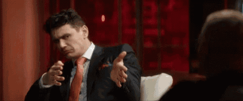 James Franco The Interview GIF - James Franco The Interview Meaning GIFs