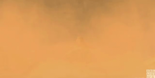 Running Smog GIF - Running Smog Chasing GIFs