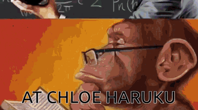 Atchloe GIF