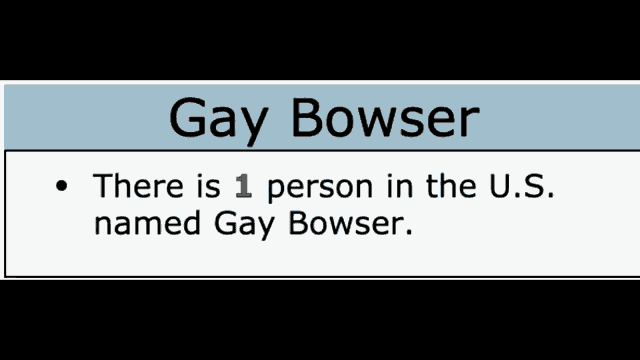 Sad Bowser GIF - Sad Bowser Cry GIFs