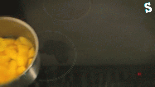 Fruit Roll Up GIF - GIFs