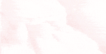 a close up of a person 's hair with a braid