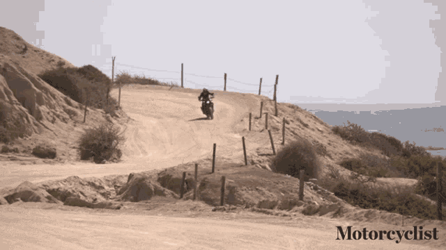 Downhill Turns GIF - Downhill Turns Speedy GIFs