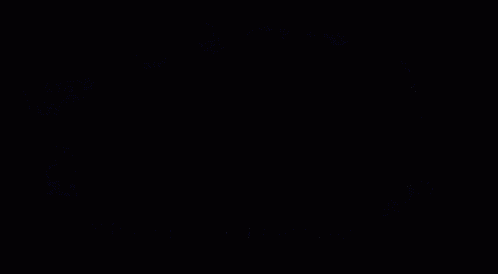 a blue background with wondershare on it