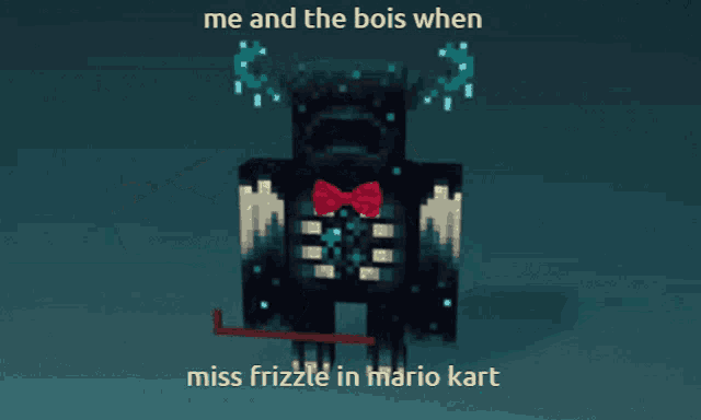 Mario Kart Miss Frizzle GIF - Mario Kart Miss Frizzle Magic School Bus GIFs