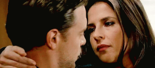 Gh Passion GIF - Gh Passion Passionate GIFs