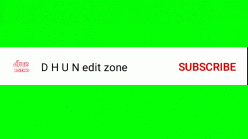 Debasish Dutta Dhun Edit Zone GIF - Debasish Dutta Dhun Edit Zone GIFs