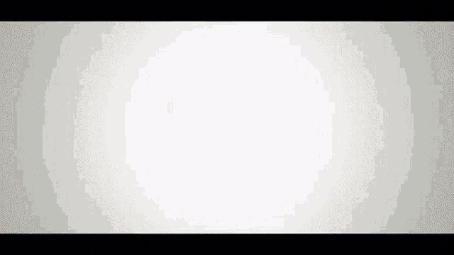 a white background with a shadow of a person 's hand on it .