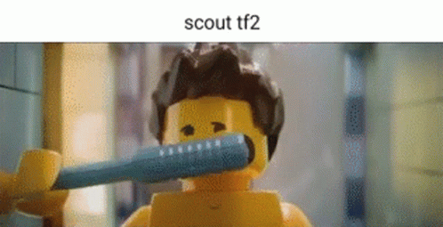 Scout Tf2 GIF - Scout Tf2 GIFs