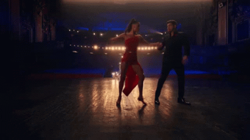 Twirling Michael Buble GIF - Twirling Michael Buble Higher Song GIFs
