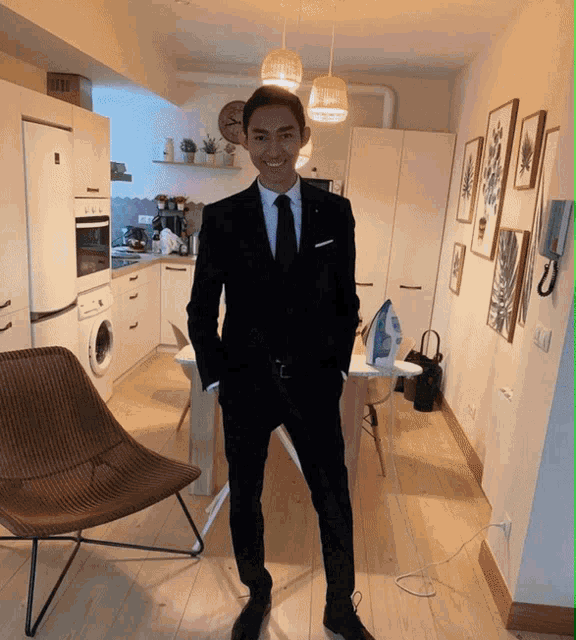 Suits Montage Aroojtwt GIF - Suits Montage Aroojtwt GIFs