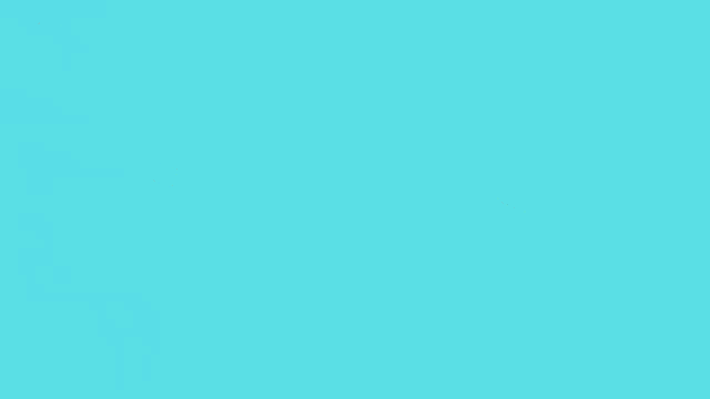 a blue background with the words quarantine to summer written in yellow