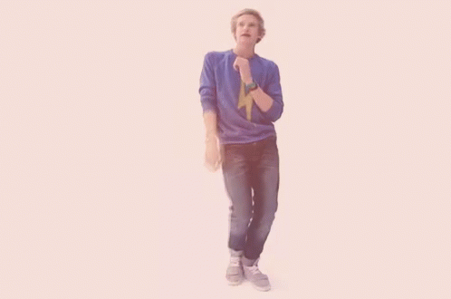 Cody Simpson GIF - Cody Simpson GIFs